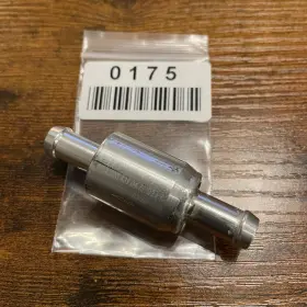 A0004310477 Cooler 0004310477 Mercedes W211 Abs Pump Oil Hose Connector # 0175