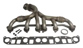 4883385k Crown Automotive Sales Co. 4883385k Crown Automotive Sales Co.