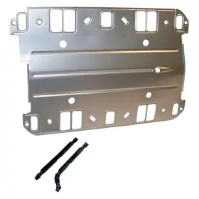 J8125869 Crown For Jeep Cherokee 1974-1983 Intake Manifold Gasket And Seal Set