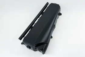 8400b Csf 8400b Csf