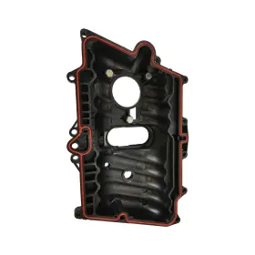 615-181 Cubauto Upper Intake Manifold For 1996-2002 Chevy Gmc C/k C1500 C2500 Yukon 5.0l 5.7l #3