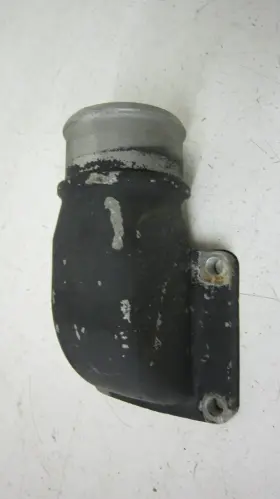 3918530 Cummins 1991-1993 Dodge Ram 5.9 First Gen Intake Horn 3918530 Cummins 1991-1993 Dodge Ram 5.9 First Gen Intake Horn