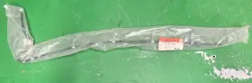 3922667 Cummins Genuine Oem Fuel Manifold Return 8.3l C Engines Free Shipping