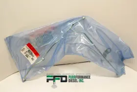 3927633 Cummins Fuel Manifold For Tier 2 3.9l B Engines