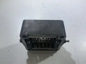 3970001 Cummins 6.7 Isb 5.9 6bt Dieselengine Intake Air Heater Oem