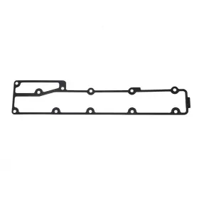4983020 Cummins Intake Manifold Gasket For Isf3.8 Diesel Engine Parts