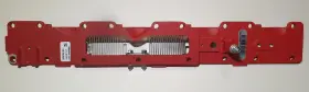 5443366 Cummins Intake Manifold Cover