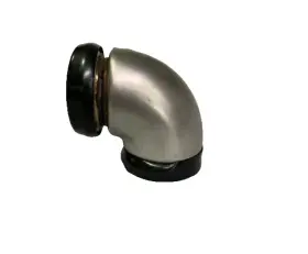 A045s805 Cummins Genuine Tube Connector Elbow For Isf/qsf