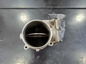 P5478812 Cummins 2019 Ram 3500 Cab And Chassis Intake Throttle Valve