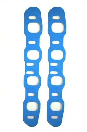 Ig3v185f-060 Cylinder Head Innovations Ig3v185f 060 Intake Gasket 3v W 185cc