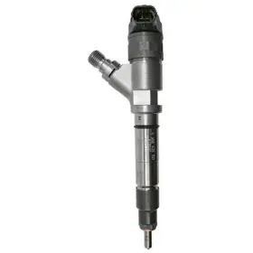 241-130-0004 D&w Remanufactured Common Rail Injector For Bosch