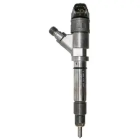 241-130-0005 D&w Remanufactured Common Rail Injector For Bosch