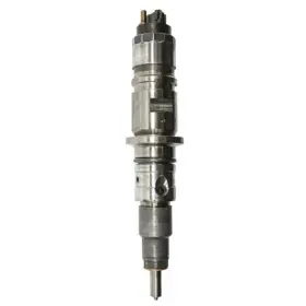 241-130-1003 D&w Remanufactured Common Rail Injector For Bosch