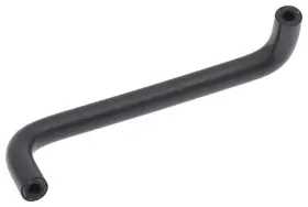 89l462 Daniel Carpenter Mustang 1986-93 Ford V8 5.0l Pcv Hose