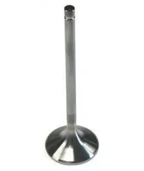 21452400-55 Dart Severe-duty Titanium Intake Valve For Big Block Chevy Engines