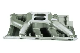 41616010 Dart Intake Manifold 8 1 Fits For Chevy