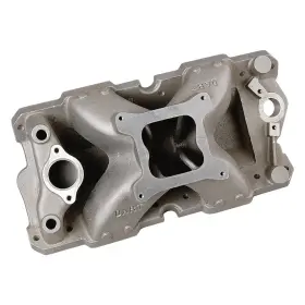 42512000 Dart Single Plane Intake Manifolds 9.325 Deck