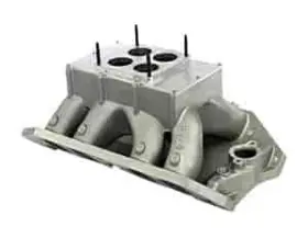 43145000 Dart Big Chief Box Ram Manifold