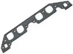65002157 Dart Intake Gasket Big Block Chevy Chief Oval Small Port Heads .060