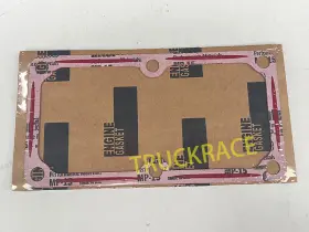 5264566 Dcec Cummins Air Intake Connection Gasket For 08-19 24v Dodge Ram 6.7 3500 4500 5500