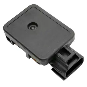 Ps10022 Delphi For Dodge Ram 1500 1997-2003 Manifold Absolute Pressure Sensor