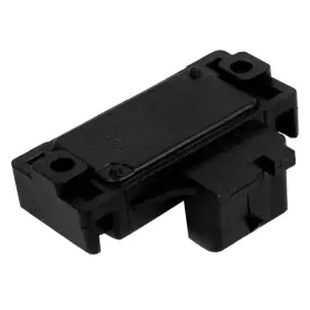 Ps10075 Delphi For Chevy Camaro 1985-1996 Manifold Absolute Pressure Sensor