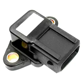 Ps10078 Delphi For Mitsubishi Lancer 2002-2006 Manifold Absolute Pressure Sensor