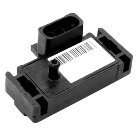 Ps10082 Delphi For Chevy K1500 Suburban 95-99 Manifold Absolute Pressure Sensor