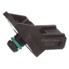 Ps10158 Delphi Manifold Absolute Pressure Sensor
