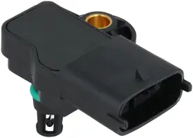 Ps10206 Delphi Manifold Absolute Pressure Sensor