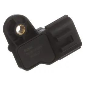 Ps10227 Delphi For Mazda 6 2006-2007 Manifold Absolute Pressure Sensor