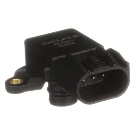 Ps10229 Delphi For Ram 1500 2011-2013 Manifold Absolute Pressure Sensor