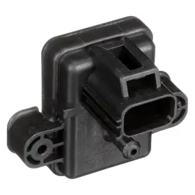 Ps10231 Delphi For Ford Excursion 03-05 Plastic Manifold Absolute Pressure Sensor