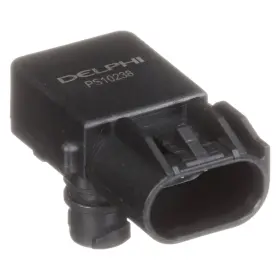 Delphi Ps10238 For Ram 1500 Classic 2019 Manifold Absolute Pressure Sensor