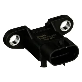 Ps20066 Delphi For Toyota Tacoma 2005-2022 Manifold Absolute Pressure Sensor