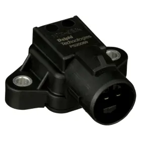 Ps20069 Delphi For Honda Accord 00-02 Plastic Manifold Absolute Pressure Sensor