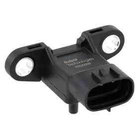 Ps20080 Delphi For Toyota Camry 2012-2017 Manifold Absolute Pressure Sensor
