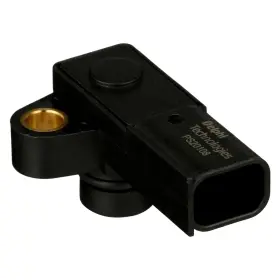 Ps20108 Delphi For Ford F-250 Super Duty 11-19 Plastic Manifold Absolute Pressure Sensor