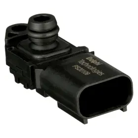 Ps20109 Delphi For Ram 2500 2011-2018 Plastic Manifold Absolute Pressure Sensor