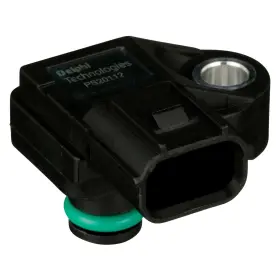 Ps20112 Delphi For Honda Civic 16-21 Plastic Manifold Absolute Pressure Sensor