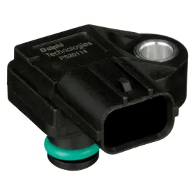 Ps20114 Delphi For Subaru Impreza 12-16 Plastic Manifold Absolute Pressure Sensor