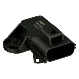 Ps20115 Delphi For Mazda 6 2003-2013 Plastic Manifold Absolute Pressure Sensor