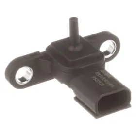 Ps20120 Delphi For Lexus Ls500 18-19 Plastic Manifold Absolute Pressure Sensor