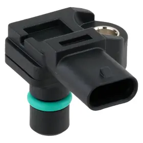 Ps20122 Delphi Manifold Absolute Pressure Sensor