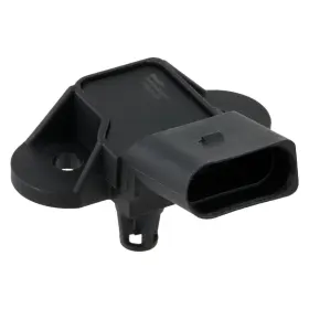 Ps20126 Delphi Manifold Absolute Pressure Sensor