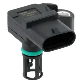 Ps20131 Delphi Manifold Absolute Pressure Sensor
