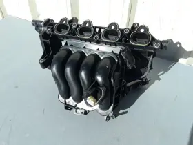 099800-0610 Denso 2011 - 2014 Mazda 2 1.5l At Engine Intake Manifold Oem