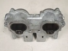 14011ab252 Denso Subaru Outback 2.5 Top Feed Tgv