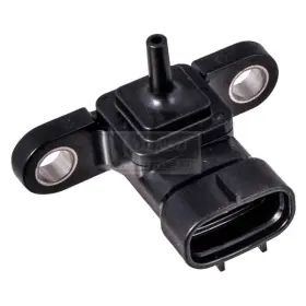 198-0001 Denso For Subaru Impreza 2008-2013 Manifold Absolute Pressure Sensor 198-0001 Denso For Subaru Impreza 2008-2013 Manifold Absolute Pressure Sensor