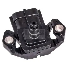 198-0004 Denso For Subaru Impreza 2010-2011 Manifold Absolute Pressure Sensor